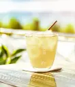 Gember drankje maken.webp