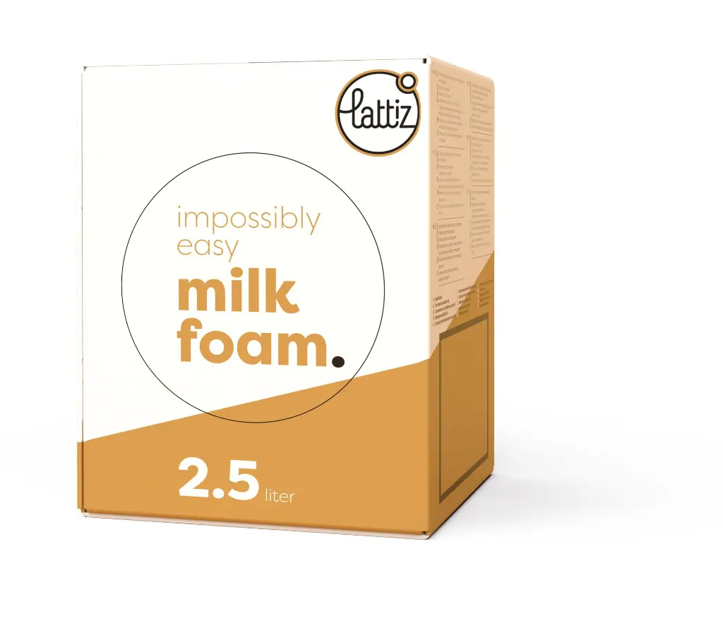 Lattiz melk bag-in-box 2,5 liter_01.webp
