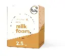 Lattiz melk bag-in-box 2,5 liter_01.webp