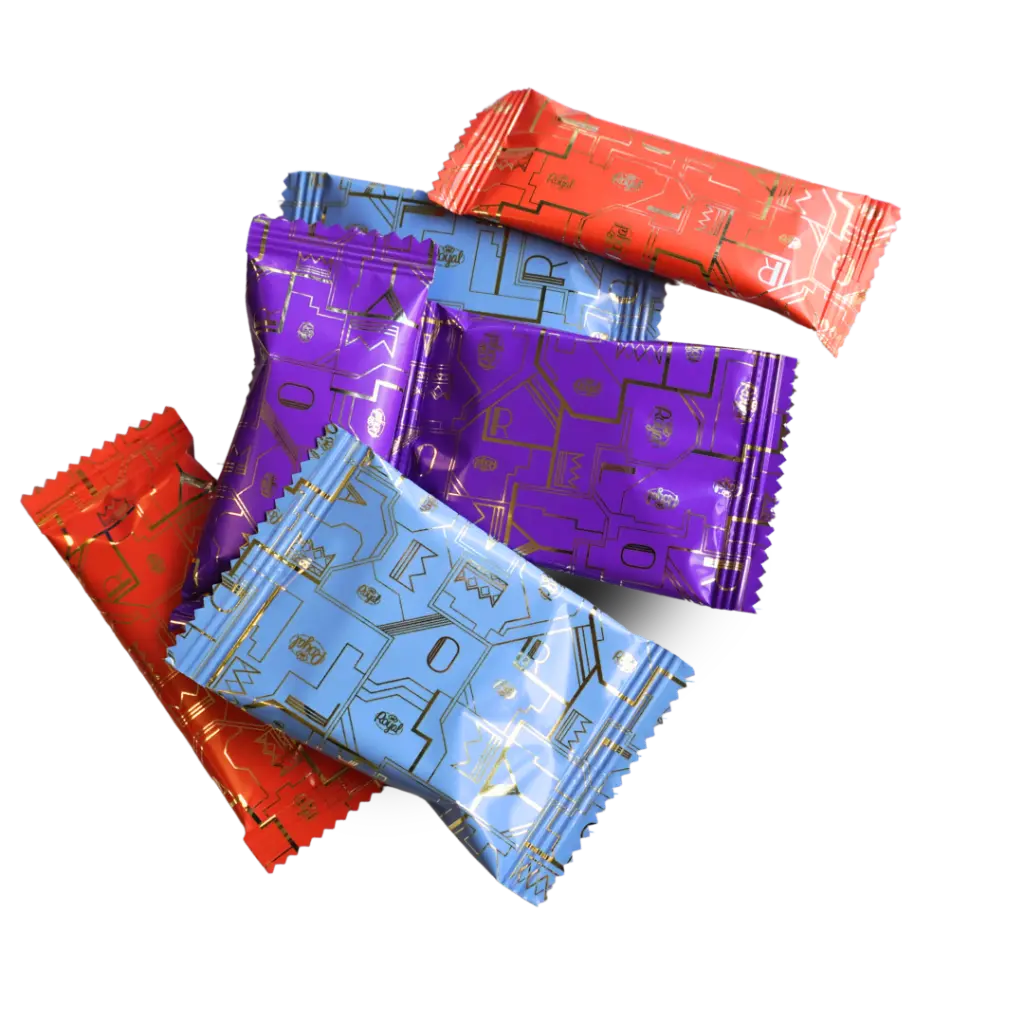 per stuk verpakte horeca koekjes 34.webp