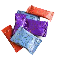per stuk verpakte horeca koekjes 34.webp