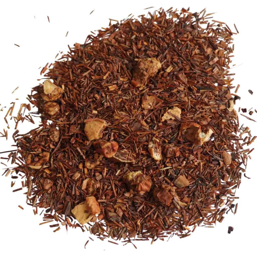 Rooibos appel framboos close up.webp