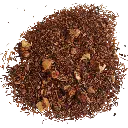 Rooibos appel framboos close up.webp
