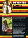 Deventer koffie 1 kg