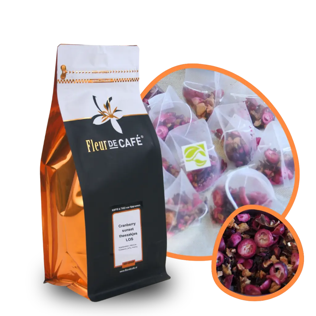Thee van de maand juli 2026.webp