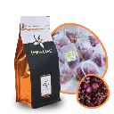 Thee van de maand juli 2026.webp