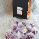 cranberry sunset zomerthee.webp