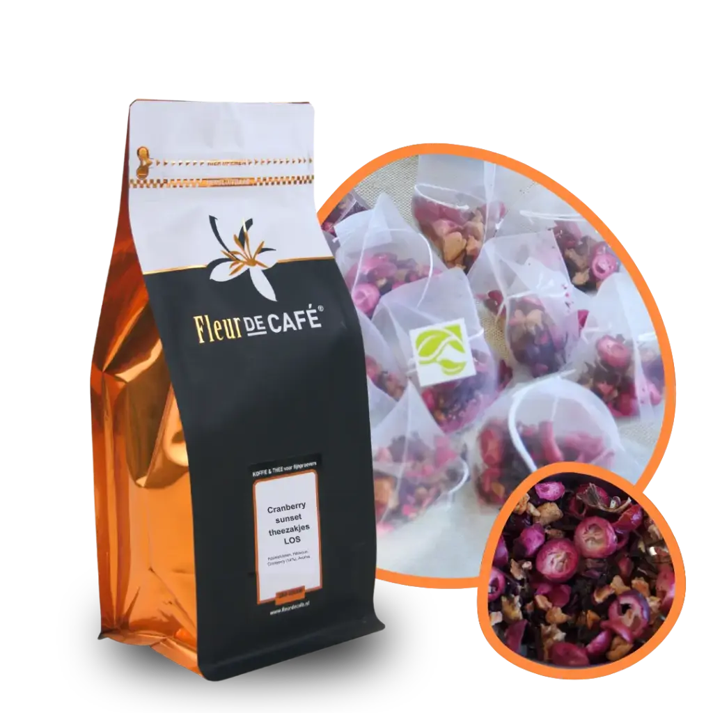 Thee van de maand juli 2026.webp
