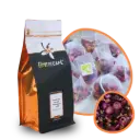 Thee van de maand juli 2026.webp