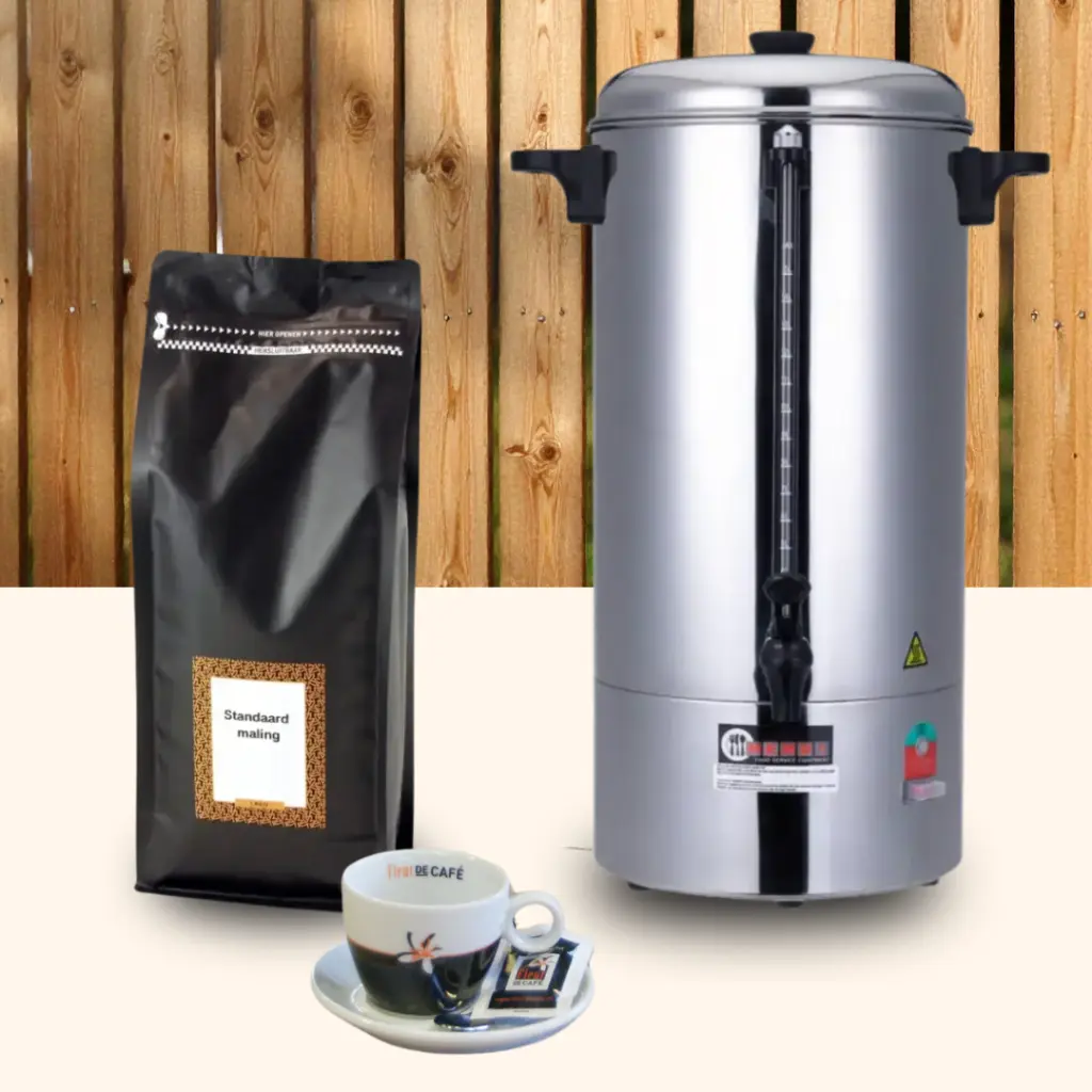 machines voor koffie percolators.webp