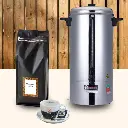 machines voor koffie percolators.webp