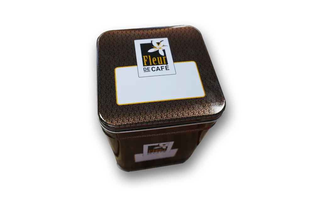 FLC blik 1kg boven.webp