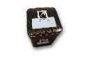 FLC blik 1kg boven.webp