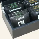 Nieuwe Theedoos 6-vaks_open_detail.webp