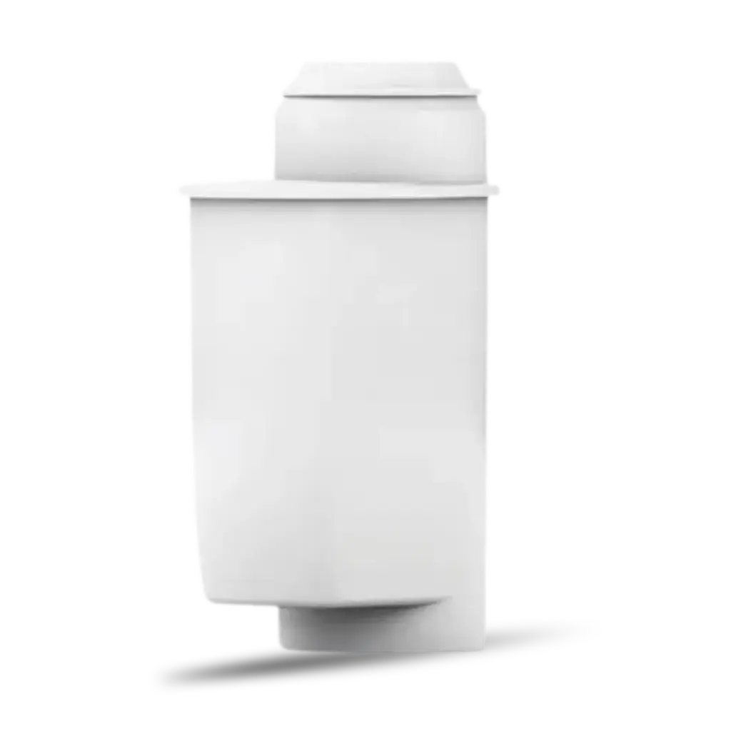 Brita Waterfilter AquaAroma Crema Lattiz Go