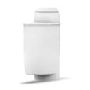 Brita Waterfilter AquaAroma Crema Lattiz Go