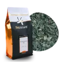 Brandnetel thee Bio 500 gram