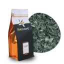 Brandnetel thee Bio 250 gram