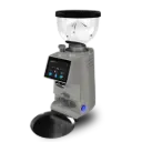 58 Casa koffiemolen voor thuis 969.coffee Metaal