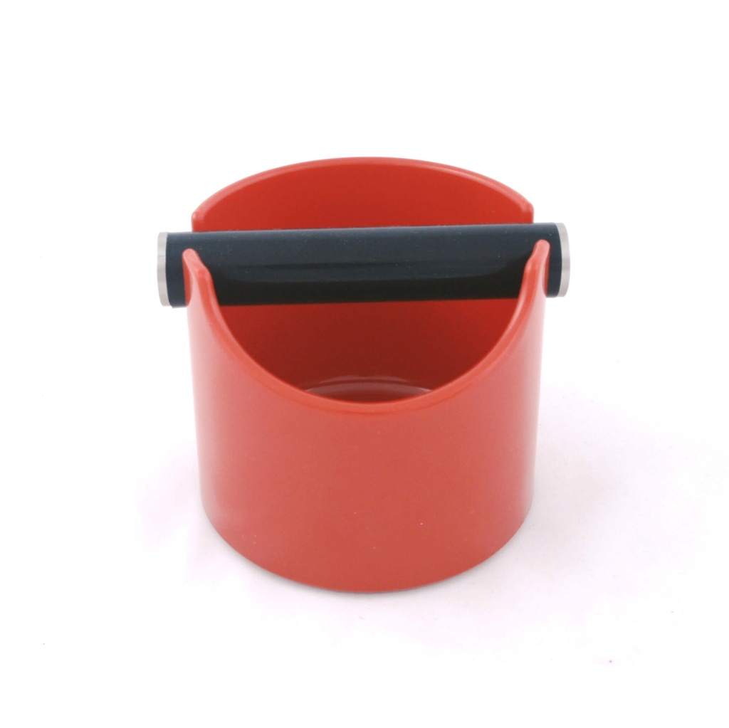 Afklopbak basic rood