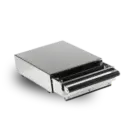 Afkloplade exclusive DXM (32x45x11cm)