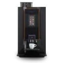Animo OptiBean X 11 volautomaat