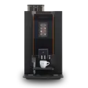 Animo OptiBean X 13 volautomaat