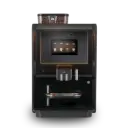 Animo OptiMe X 12 volautomaat
