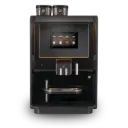 Animo OptiMe X 22 volautomaat