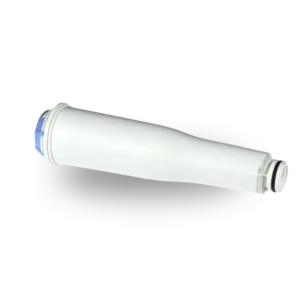 Aquis waterfilter Crem One