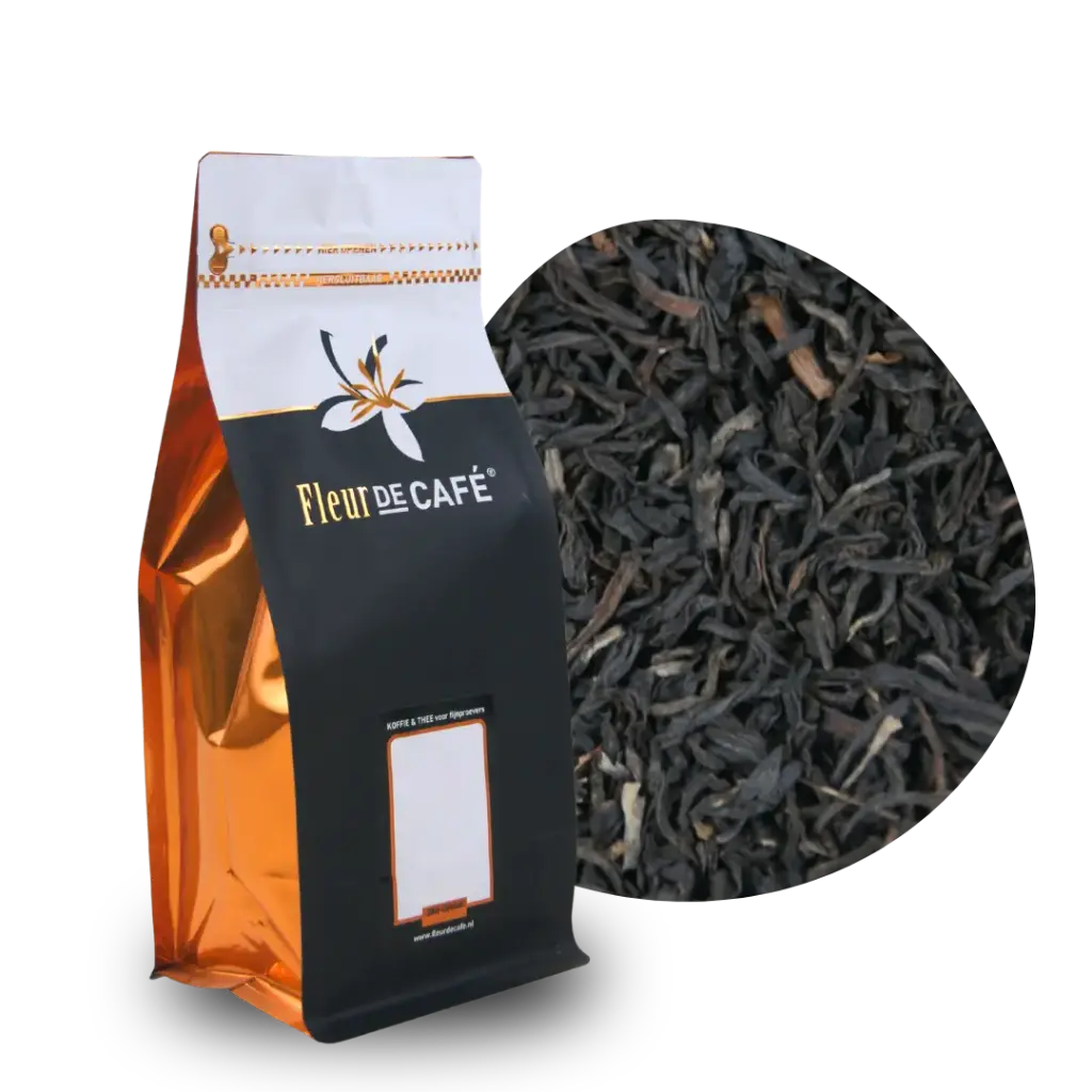 Assam 250 gram