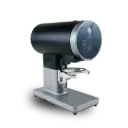 Automatische tamper Disko