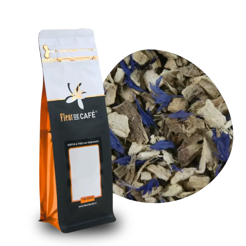 Ayurveda Vatawala Bio 100 gram