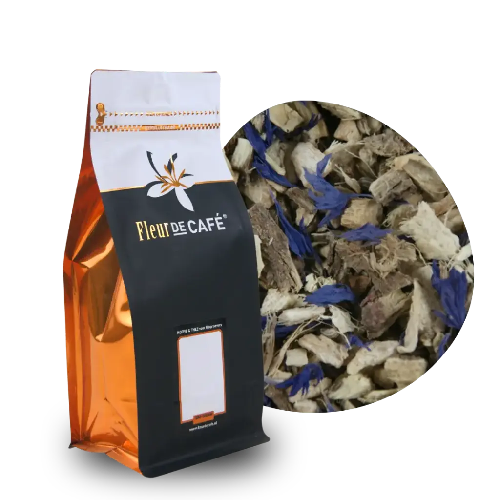 Ayurveda Vatawala Bio 250 gram