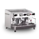 BFC Classica 2 groeps "electronic"