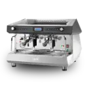 BFC De Lux RS electronica 2 groeps