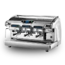 BFC Galileo 3 groeps 21 liter