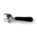 BFC filterdrager Classica GT dubbel compleet