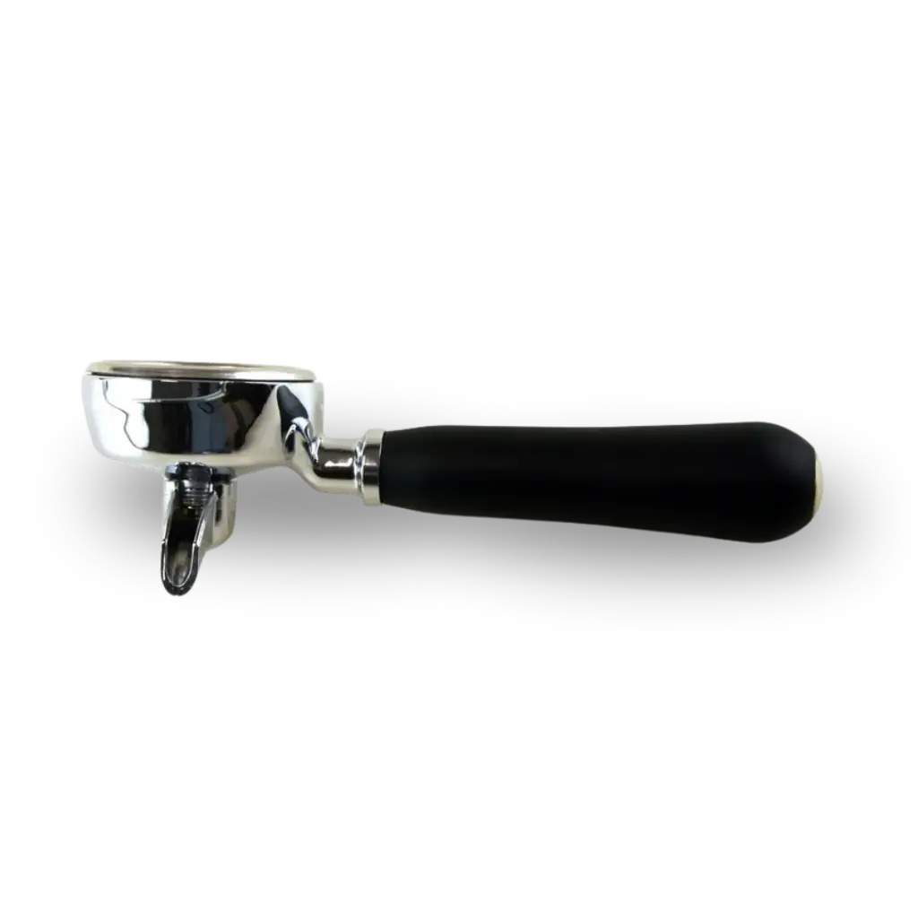 BFC filterdrager Classica GT enkel compleet