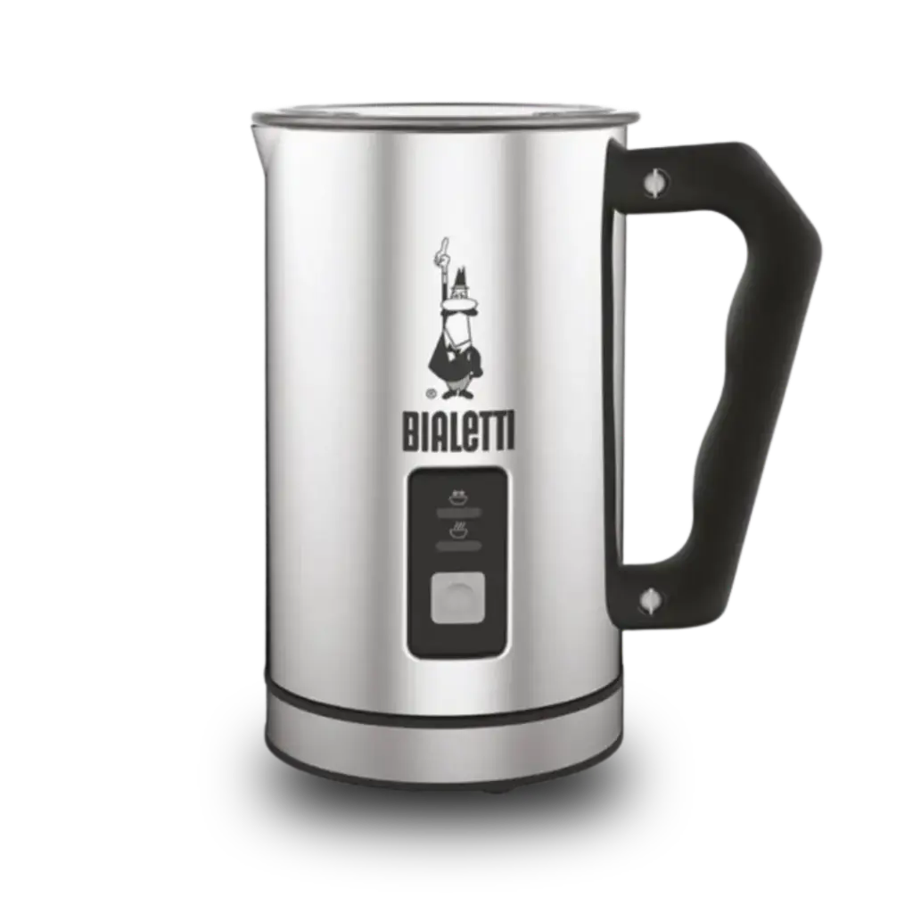 Bialetti Melkopschuimer