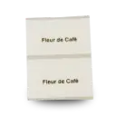 Bliksticker set 100 gram
