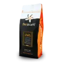 Brasil Yellow Bourbon 1 kg