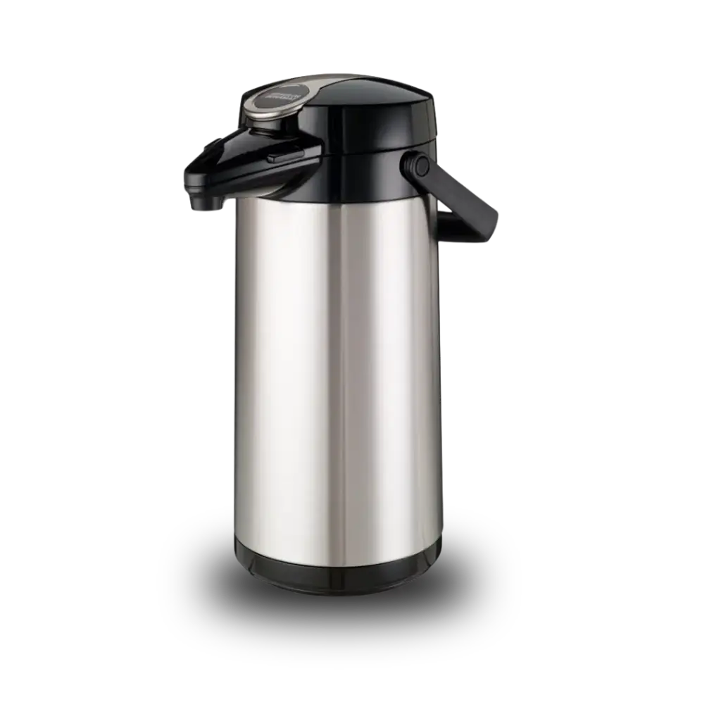 Bravilor Airpot Furento 2,2 Liter