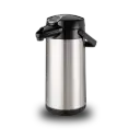 Bravilor Airpot Furento 2,2 Liter