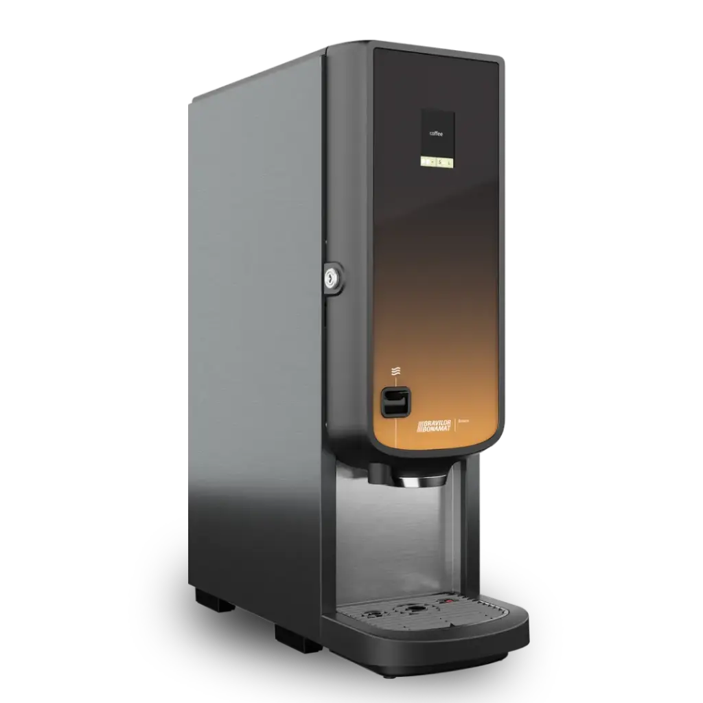Bravilor Bolero 11