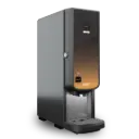 Bravilor Bolero 11