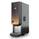 Bravilor Bolero 21