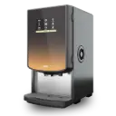 Bravilor Bolero 43