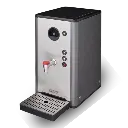Bravilor heetwaterdispenser hwa 6d