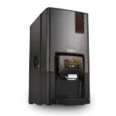 Bravilor Sego 12